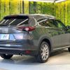 mazda cx-8 2018 CFJ1702873 image 2