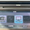 honda fit 2018 CFJ1664862 image 26