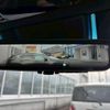 toyota harrier-hybrid 2021 quick_quick_6AA-AXUH80_AXUH80-0013061 image 7