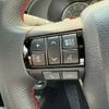 toyota hilux 2023 GOO_NET_EXCHANGE_0203969A30250712W002 image 39