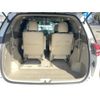 toyota estima 2006 -TOYOTA--Estima DBA-GSR55W--GSR55-7003305---TOYOTA--Estima DBA-GSR55W--GSR55-7003305- image 13