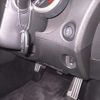 nissan fairlady-z 2012 -NISSAN--Fairlady Z Z34-301648---NISSAN--Fairlady Z Z34-301648- image 8
