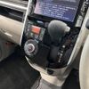 daihatsu tanto 2017 -DAIHATSU--Tanto DBA-LA600S--LA600S-0573315---DAIHATSU--Tanto DBA-LA600S--LA600S-0573315- image 22