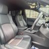 toyota harrier 2020 quick_quick_MXUA80_MXUA80-0018422 image 9