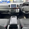 toyota hiace-van 2014 -TOYOTA--Hiace Van CBF-TRH200V--TRH200-0207690---TOYOTA--Hiace Van CBF-TRH200V--TRH200-0207690- image 17