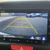 honda n-box-slash 2016 CFJ1775792 image 12