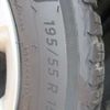honda airwave 2006 CFJ1281534 image 25