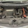 honda civic-hybrid 2006 -HONDA--Civic Hybrid DAA-FD3--FD3-1101470---HONDA--Civic Hybrid DAA-FD3--FD3-1101470- image 9