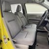 toyota passo 2017 -TOYOTA--Passo DBA-M700A--M700A-0075627---TOYOTA--Passo DBA-M700A--M700A-0075627- image 11