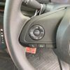 toyota roomy 2021 CFJ1653682 image 17