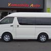 toyota regiusace-van 2018 quick_quick_TRH200K_TRH200-0285223 image 5