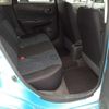 nissan note 2013 CFJ1779206 image 11