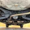 subaru forester 2014 CFJ1755769 image 19