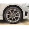 abarth 595 2018 CFJ1660638 image 10