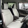 honda n-wgn 2021 -HONDA--N WGN 6BA-JH3--JH3-2017577---HONDA--N WGN 6BA-JH3--JH3-2017577- image 17