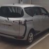 toyota sienta 2021 -TOYOTA--Sienta 3BA-NCP175G--NCP175-7044045---TOYOTA--Sienta 3BA-NCP175G--NCP175-7044045- image 2