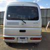 honda acty-van 2015 quick_quick_EBD-HH5_HH5-1915628 image 5