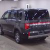 mitsubishi delica-d5 2020 quick_quick_3DA-CV1W_CV1W-2204353 image 2