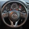 mazda cx-5 2013 CFJ1767712 image 3