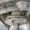 nissan x-trail 2015 quick_quick_NT32_NT32-519581 image 20