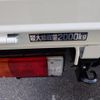 hino dutro 2024 GOO_NET_EXCHANGE_0707934A30250507W002 image 7