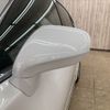 lexus ls 2007 CFJ1647027 image 26