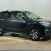 toyota raize 2024 quick_quick_5BA-A201A_A201A-0054399 image 15