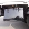isuzu elf-truck 2013 -ISUZU--Elf NKR85A--7029076---ISUZU--Elf NKR85A--7029076- image 19