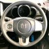 honda n-box 2015 -HONDA--N BOX DBA-JF1--JF1-1659779---HONDA--N BOX DBA-JF1--JF1-1659779- image 14