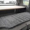 suzuki every-wagon 2008 -SUZUKI--Every Wagon ABA-DA64W--DA64W-263197---SUZUKI--Every Wagon ABA-DA64W--DA64W-263197- image 14
