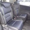 honda odyssey 2015 -HONDA--Odyssey DBA-RC1--RC1-1108610---HONDA--Odyssey DBA-RC1--RC1-1108610- image 32