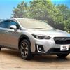 subaru xv 2019 -SUBARU--Subaru XV DBA-GT7--GT7-200271---SUBARU--Subaru XV DBA-GT7--GT7-200271- image 16