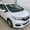 honda fit 2019 YAMAKATSU_GK3-1351447 image 3