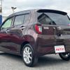 toyota pixis-epoch 2019 quick_quick_LA350A_LA350A-0018532 image 3