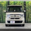 honda n-box 2018 CFJ1483712 image 14