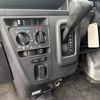 daihatsu hijet-cargo 2020 CARSENSOR_JP_AU6374821961 image 30
