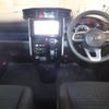 daihatsu thor 2020 CFJ1709448 image 3