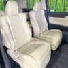 toyota alphard 2019 -TOYOTA--Alphard DBA-AGH35W--AGH35-0034845---TOYOTA--Alphard DBA-AGH35W--AGH35-0034845- image 9
