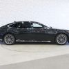 lexus ls 2021 CFJ1832619 image 13