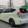 toyota prius-α 2016 -TOYOTA--Prius α DAA-ZVW41W--ZVW41-0042859---TOYOTA--Prius α DAA-ZVW41W--ZVW41-0042859- image 15