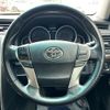 toyota mark-x 2016 -TOYOTA--MarkX DBA-GRX130--GRX130-6097917---TOYOTA--MarkX DBA-GRX130--GRX130-6097917- image 11