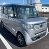 honda n-box-plus 2014 -HONDA 【名変中 】--N BOX + JF2--4200732---HONDA 【名変中 】--N BOX + JF2--4200732- image 1