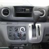 nissan caravan-coach 2018 -NISSAN--Caravan Coach CBA-KS2E26--KS2E26-101318---NISSAN--Caravan Coach CBA-KS2E26--KS2E26-101318- image 12