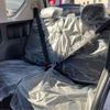 mitsubishi delica-mini 2025 -MITSUBISHI--Delica Mini 3BA-B38A--B38A-0606480---MITSUBISHI--Delica Mini 3BA-B38A--B38A-0606480- image 41