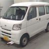 daihatsu hijet-van 2011 -DAIHATSU 【市川 480ｱ4426】--Hijet Van EBD-S321V--S321V-0124430---DAIHATSU 【市川 480ｱ4426】--Hijet Van EBD-S321V--S321V-0124430- image 1