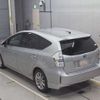 toyota prius-α 2011 -TOYOTA--Prius α DAA-ZVW41W--ZVW41-3062452---TOYOTA--Prius α DAA-ZVW41W--ZVW41-3062452- image 11