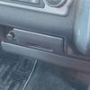 toyota hiace-van 2014 CFJ1608550 image 12