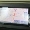 daihatsu mira-e-s 2017 -DAIHATSU--Mira e:s DBA-LA360S--LA360S-0001931---DAIHATSU--Mira e:s DBA-LA360S--LA360S-0001931- image 2