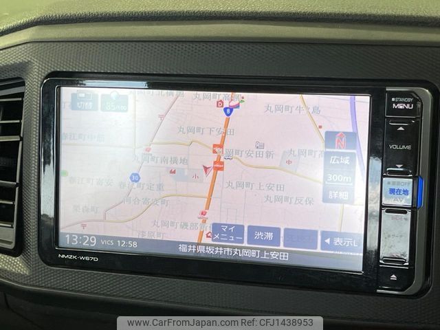 daihatsu mira-e-s 2017 -DAIHATSU--Mira e:s DBA-LA360S--LA360S-0001931---DAIHATSU--Mira e:s DBA-LA360S--LA360S-0001931- image 2