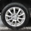 honda fit 2009 504928-240416163415 image 14